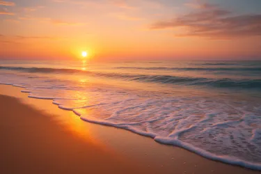 Le flux et le reflux de la vie