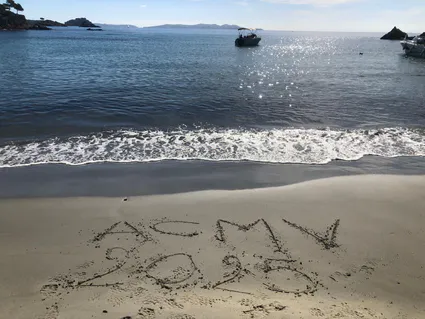 Img 20251007 wa0002