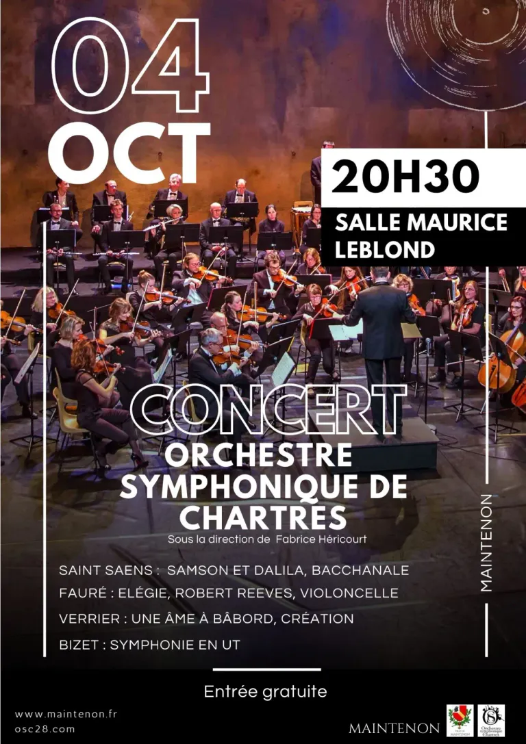 Concert maintenon octobre page 0001