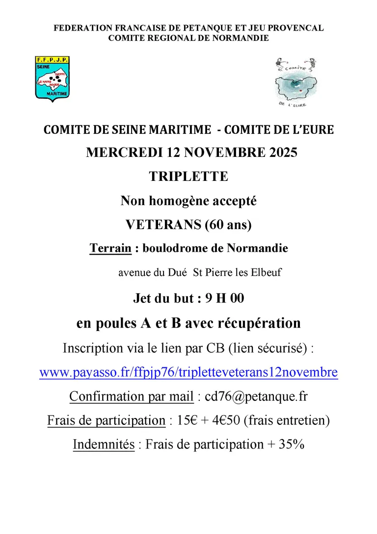 Affiche 276 conv 1