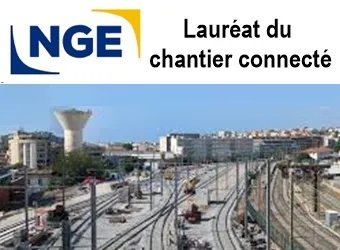 Au service de la performance