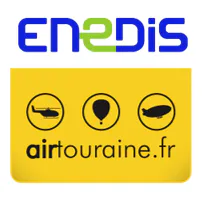 Survol des lignes électriques par Enedis : intervention du 21 octobre au 21 novembre 2025