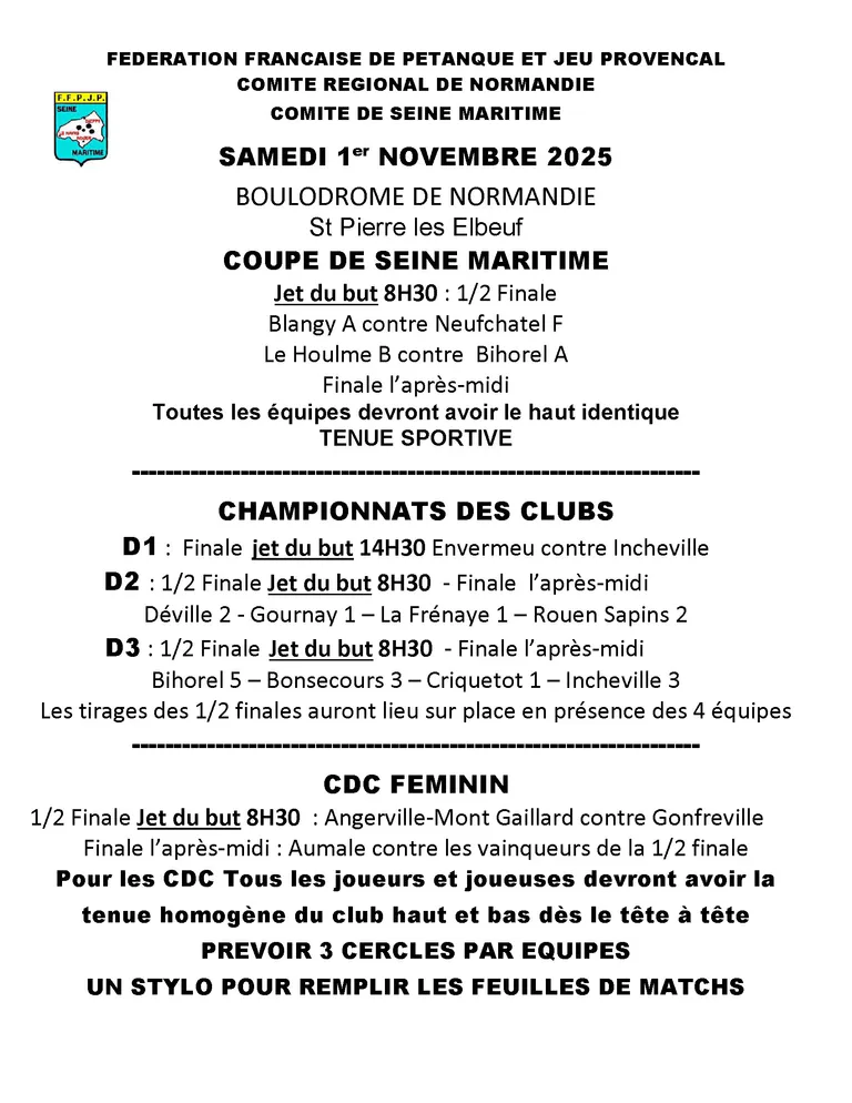 Affiche 1 11 conv 1