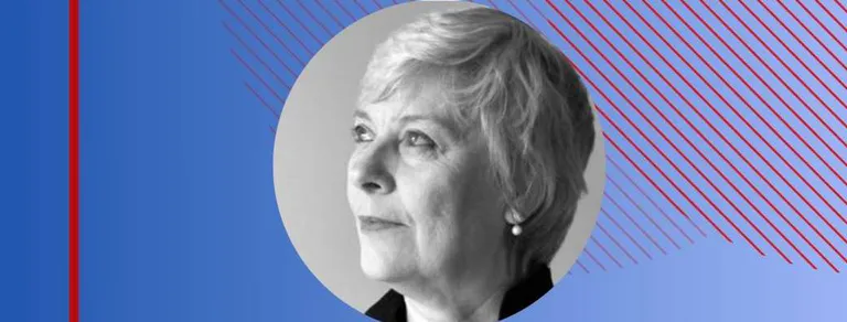 Stratégie et influence religieuse