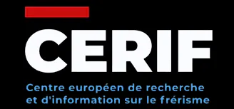 Divers entretiens menés par Florence Bergeaud Blackler