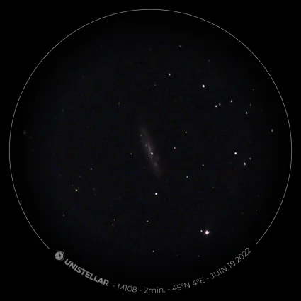 Evscope 20220617 232055