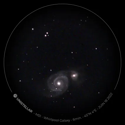 Evscope 20220617 225436