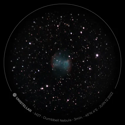 Evscope 20220611 222255