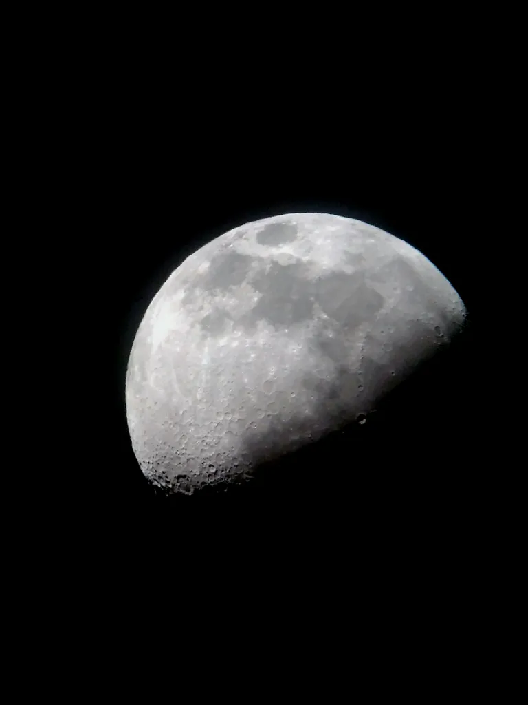 Lune dans c8 aux n e a 2017