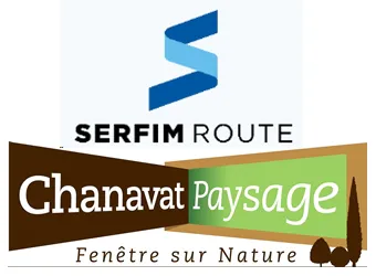 SERFIM rachète Chanavat