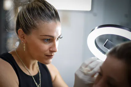 EXPO : LA PRESSE EN PARLE...