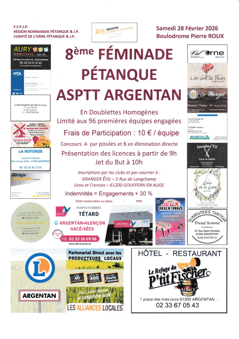 Feminade asptt 28fev26 conv 1