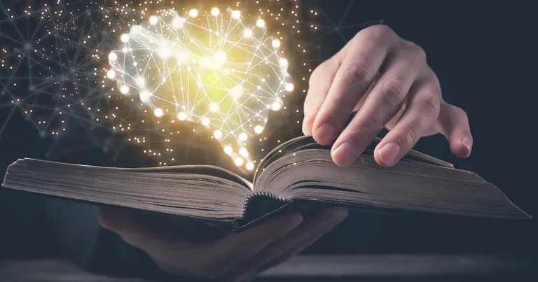 Comment utiliser l’IA sainement pour notre croissance spirituelle ?