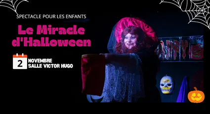 Capture d ecran 2025 10 21 145403