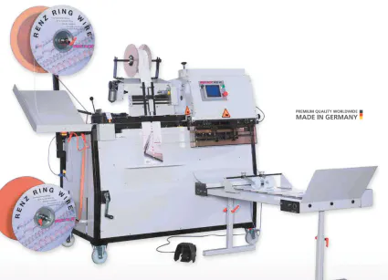 Moby 5001 copie