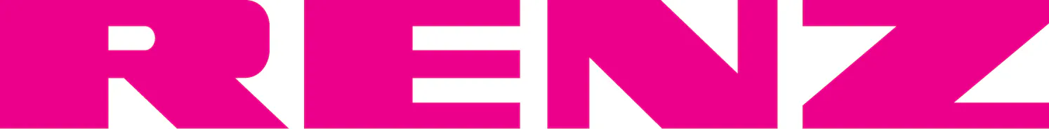 Renz logo copie