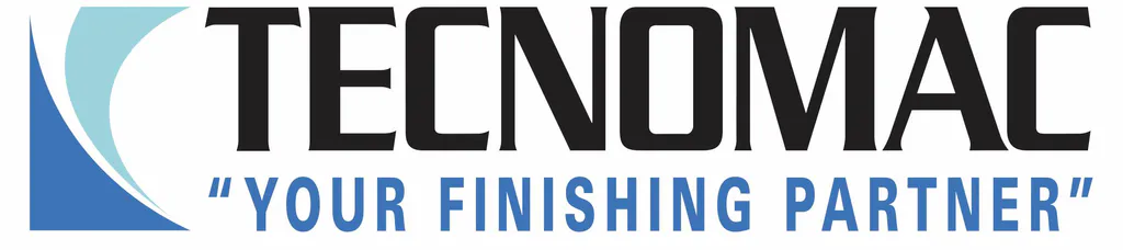 Logo tecnomac copie