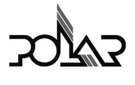 Polar cutting sticks