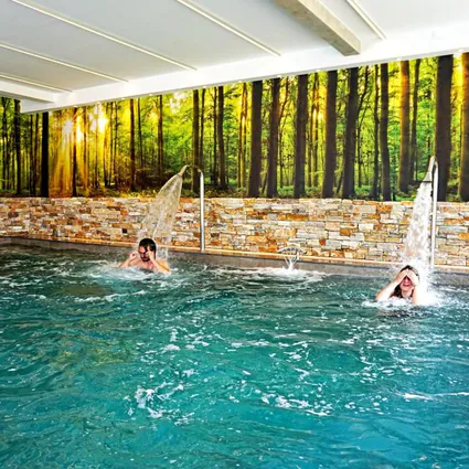 8b9e934d 4e5f 4c39 8b45 11af9ab0071c