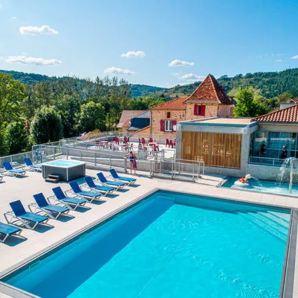 6219a99e 8b26 4112 bb1e a28d6f427b06