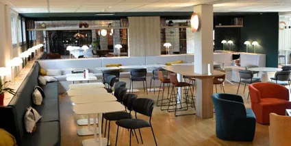 C2118a51 8310 4412 8e03 1ecfdf0932b4