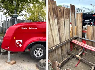 ATP, précision garantie.