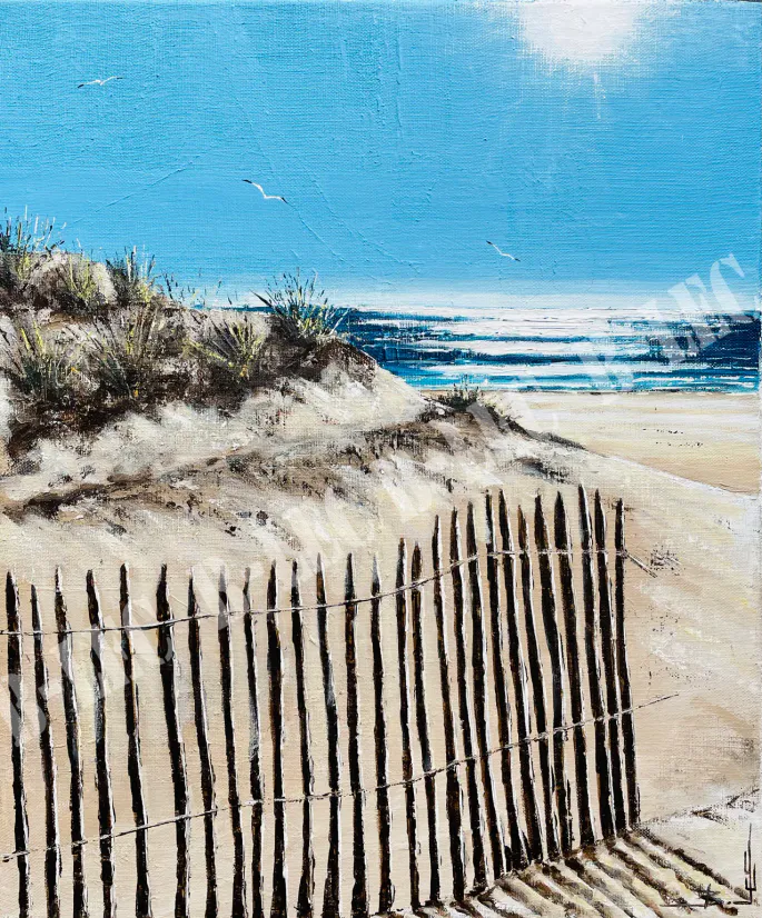 25059 45x55 modifie 1