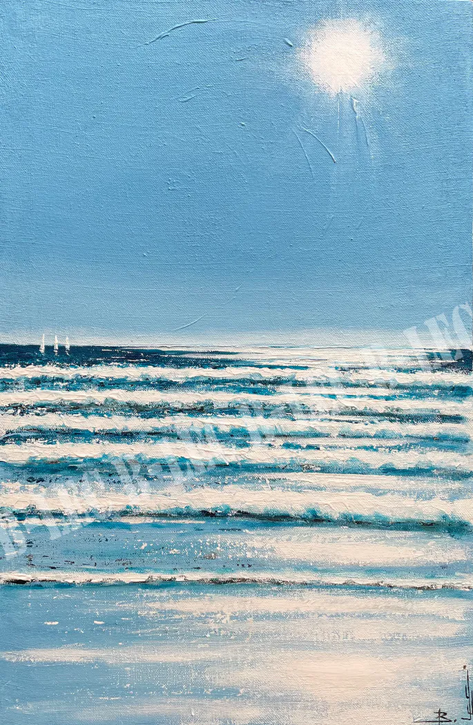 25060 40x60cm modifie 1