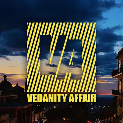 302715280 492895689515703 8626176146749381932 n