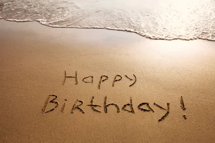 Les meilleurs cadeaux pour l’anniversaire d’un passionné de mer ou plaisancier