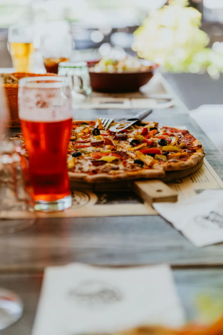 Supernova studio aix les bains chambery 143