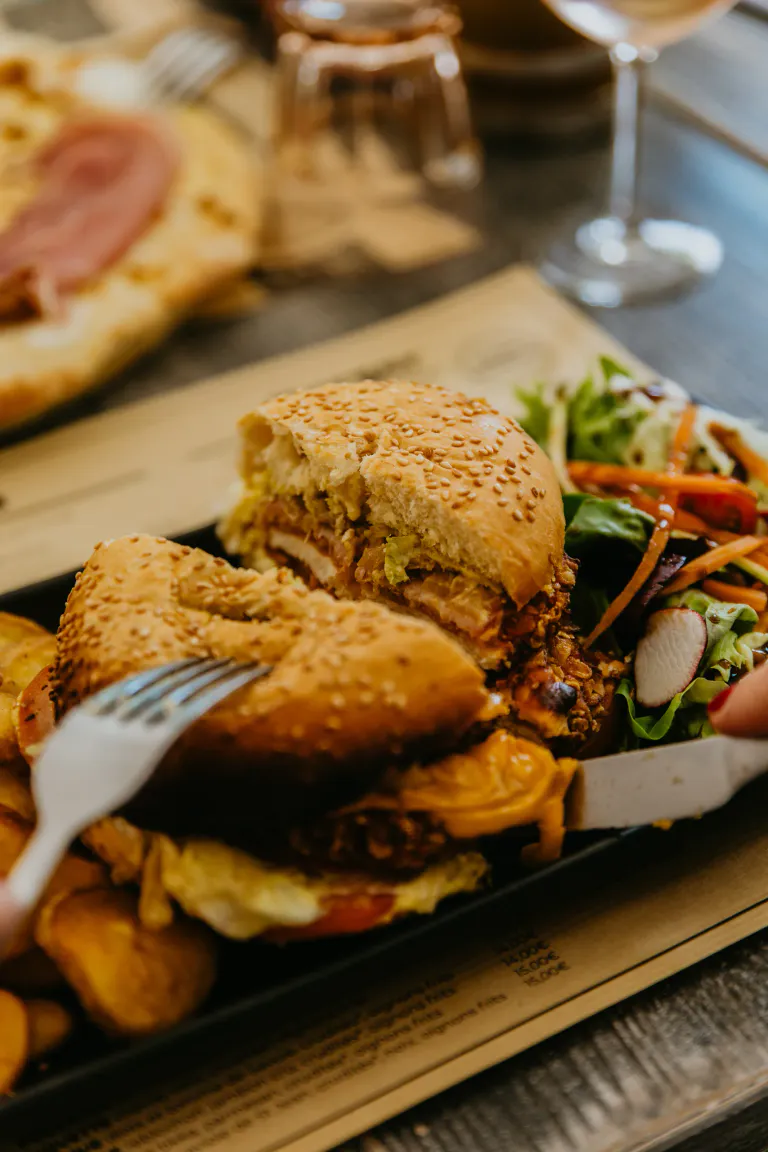 Supernova studio aix les bains chambery 118