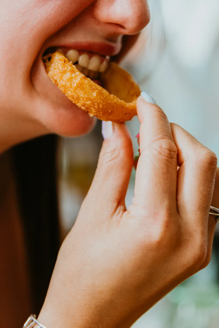 Supernova studio aix les bains chambery 110