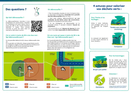 Plaquette obligations legales de debroussaillement page 0002