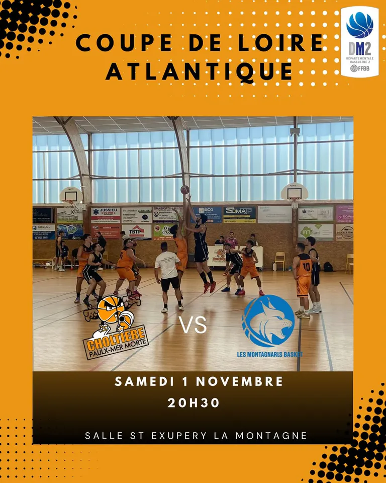 Downloadgram org 573400714 18089788846930840 480992779091641146 n