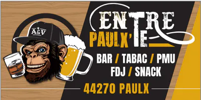 Bat la choltiere basket entre paulx te 1 1