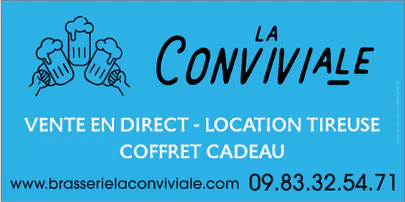 Bat la choltiere basket la conviviale 1