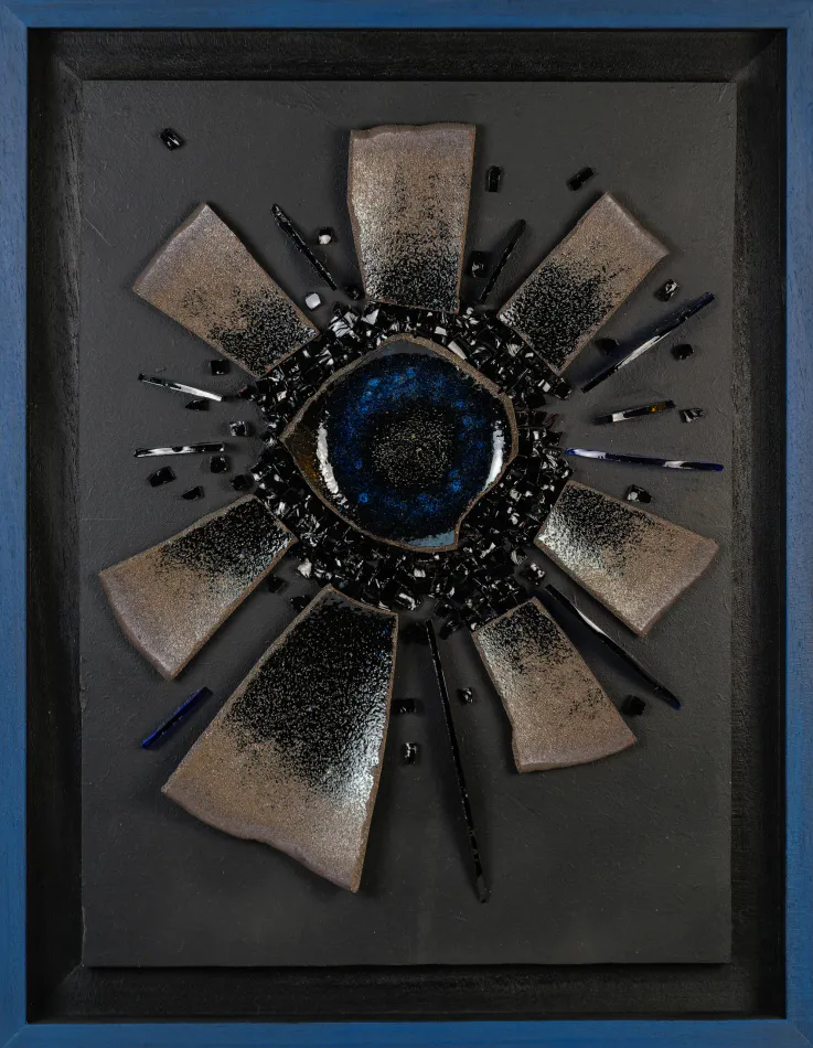 Polar hd stellfeld pierre me rat