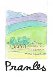 Information horraires des permanance d'acceuil Mairie