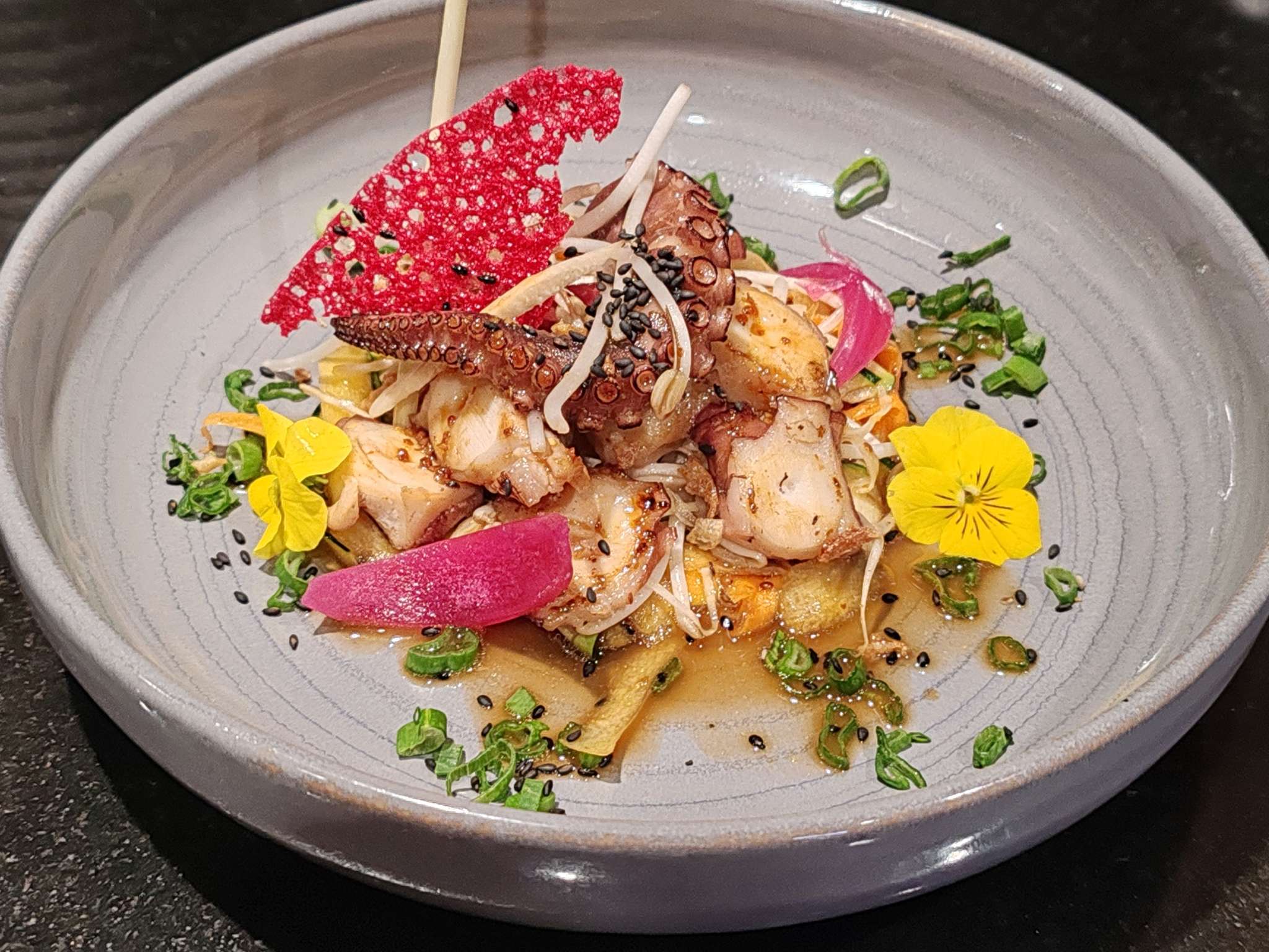 B9f1 rs 03 p 2048x1536