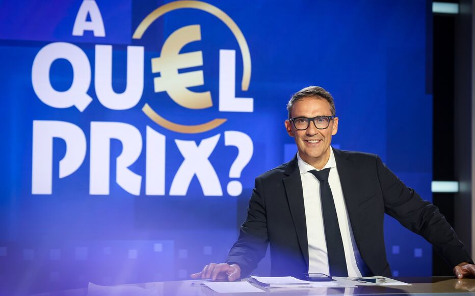 Xxxxxbyl3o4tb2jcd3ion2t43xftow4