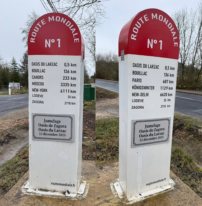 Capture-d-ecran-de-2026-02-01-10-31-48