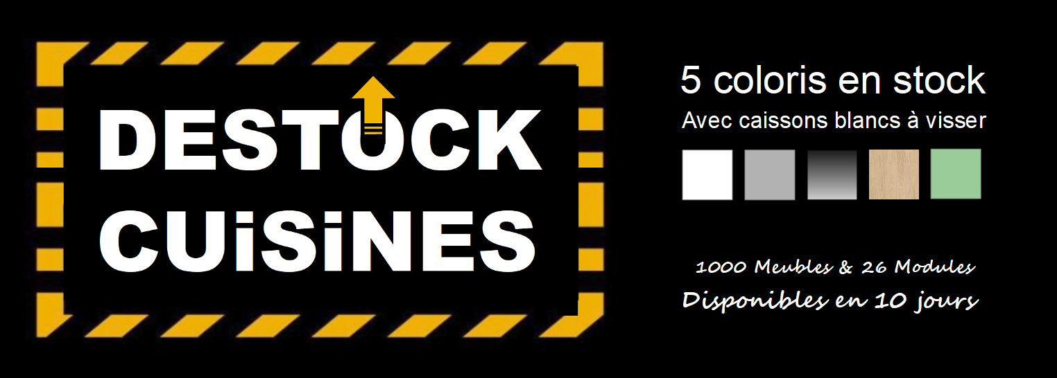 55555 capture d ecran 2026 02 01 173957