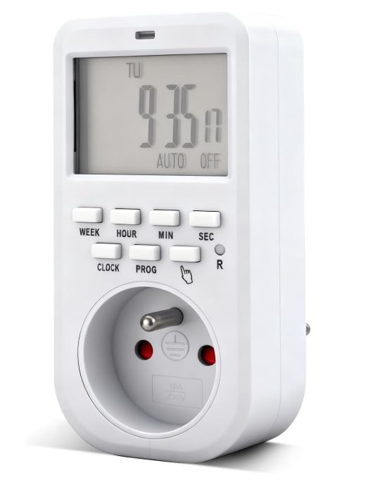 Prise-secteur-programmable