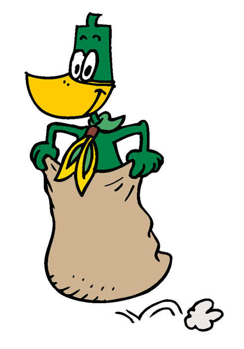 Pivert 8