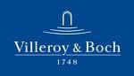Villery et boch