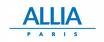 Allia