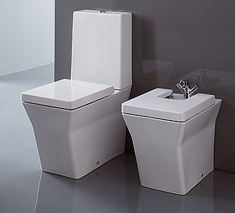 Wc reve ensemble