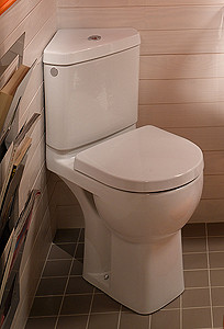 Wc odeon up 75