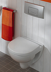 1 wc odeon up 48